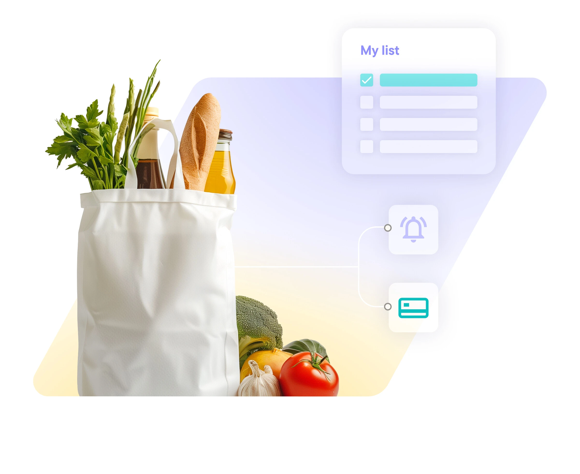 Grocery