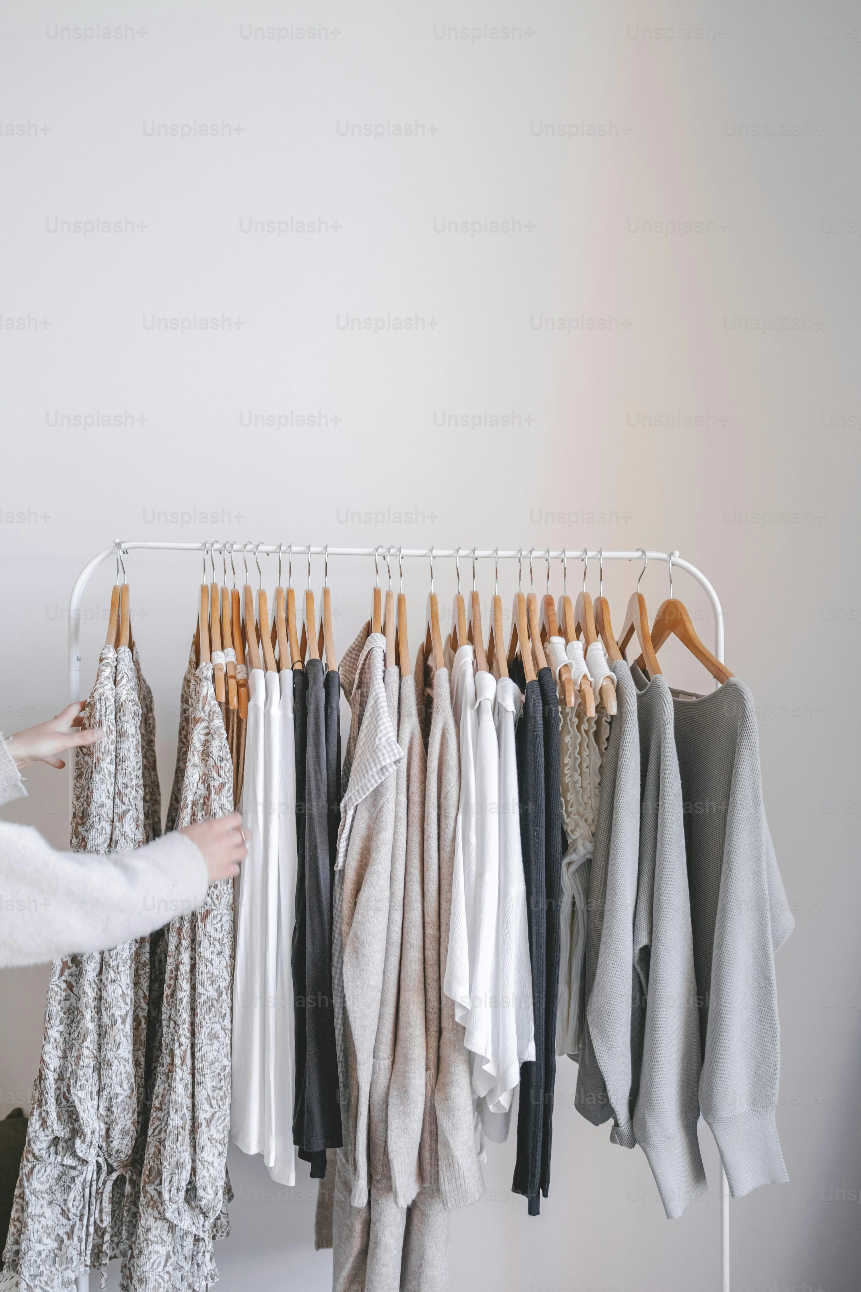 Clothing