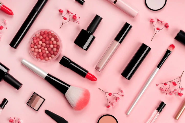 Cosmetics