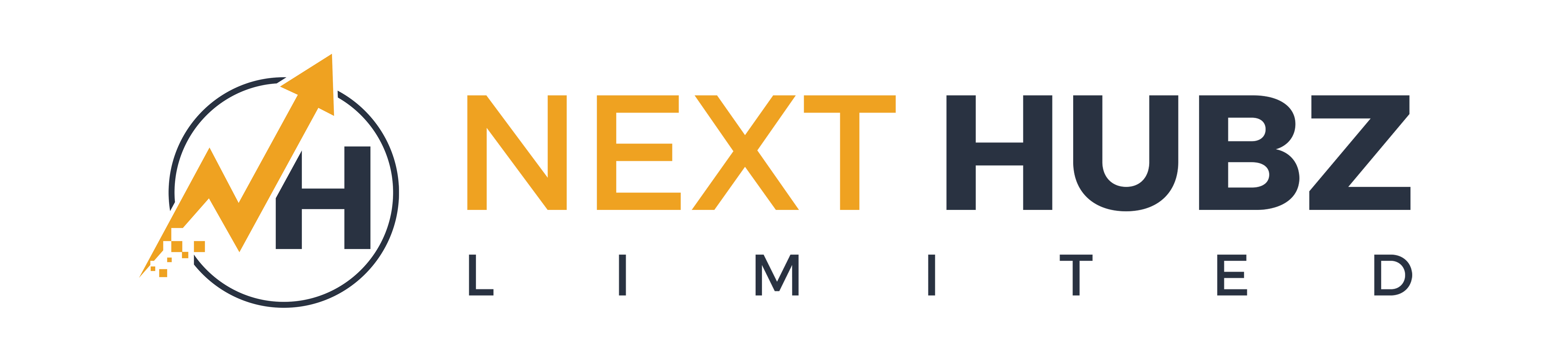 Next Hubz Limited