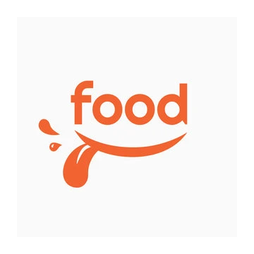 Store