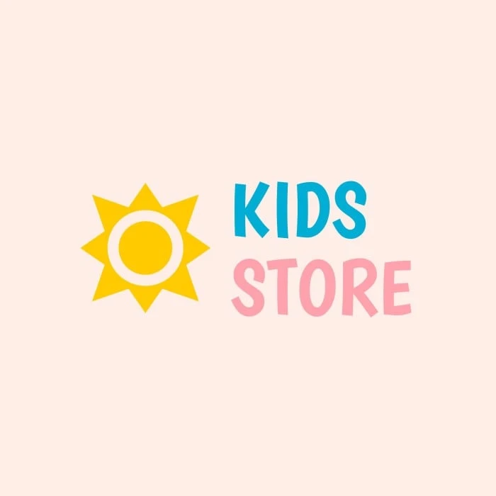 Store