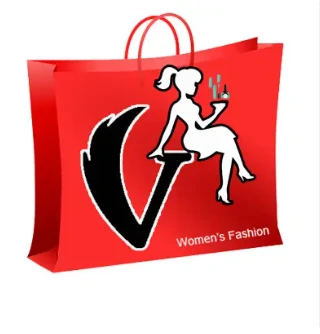 Store